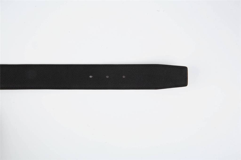 H**me5 BELTS 38mm
